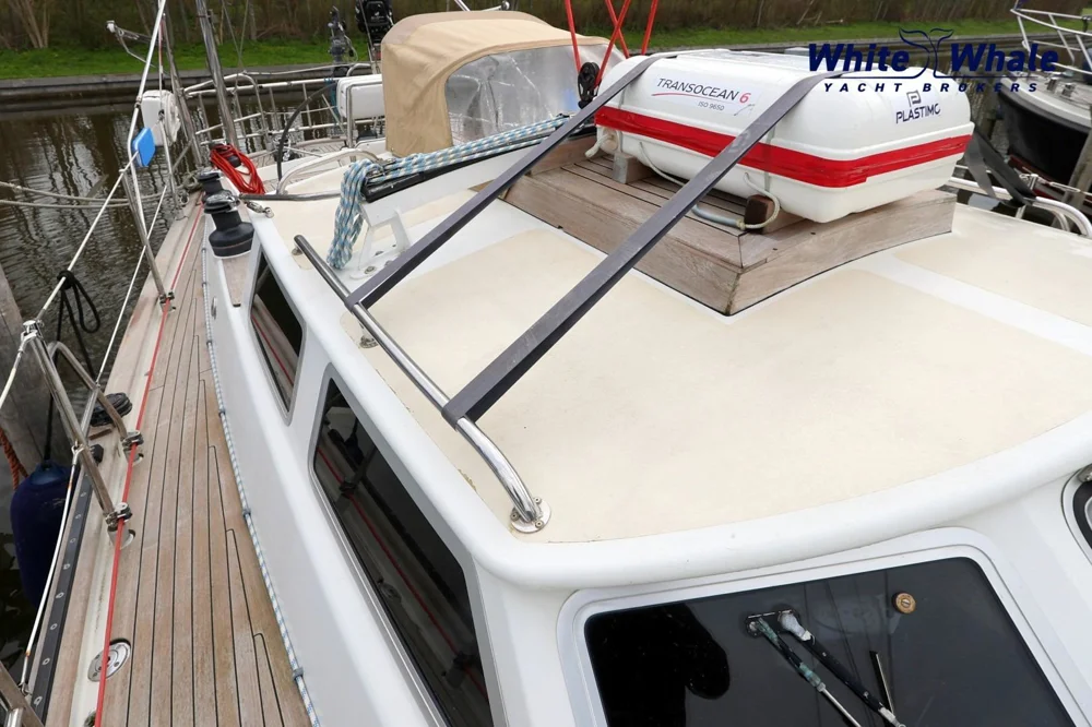 BoatPhoto.alt