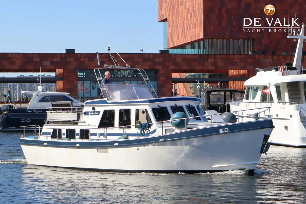 BoatPhoto.coverAlt