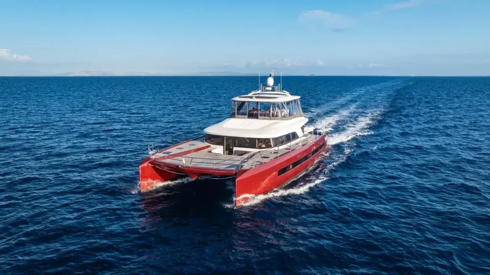 BoatPhoto.coverAlt