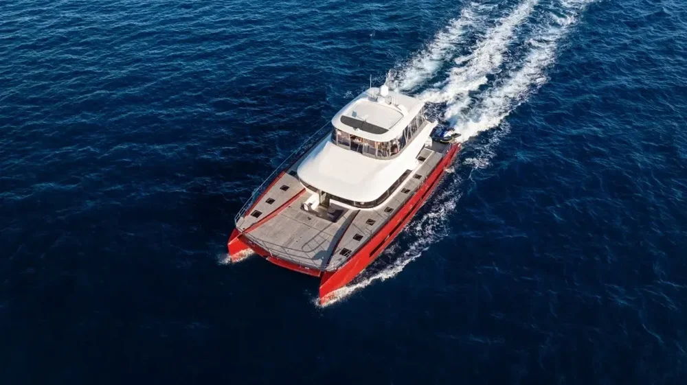 BoatPhoto.alt