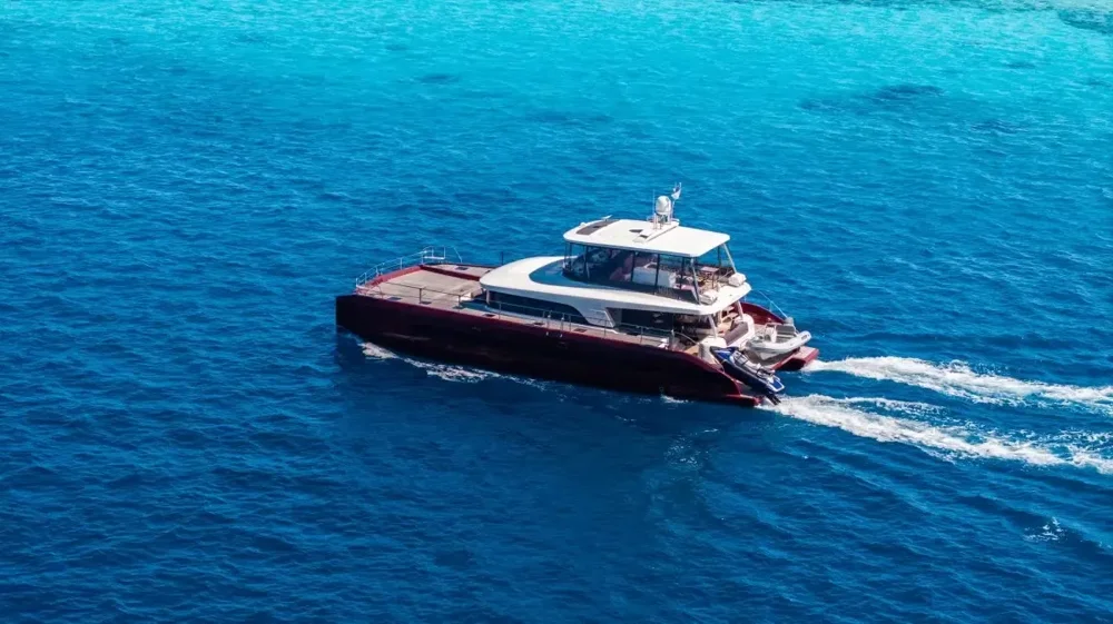 BoatPhoto.alt