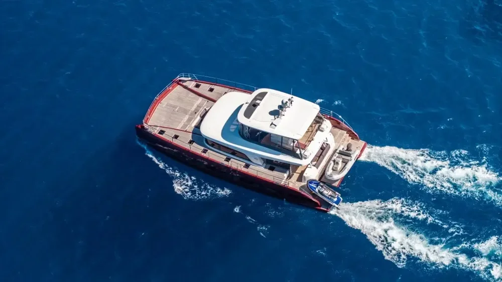 BoatPhoto.alt