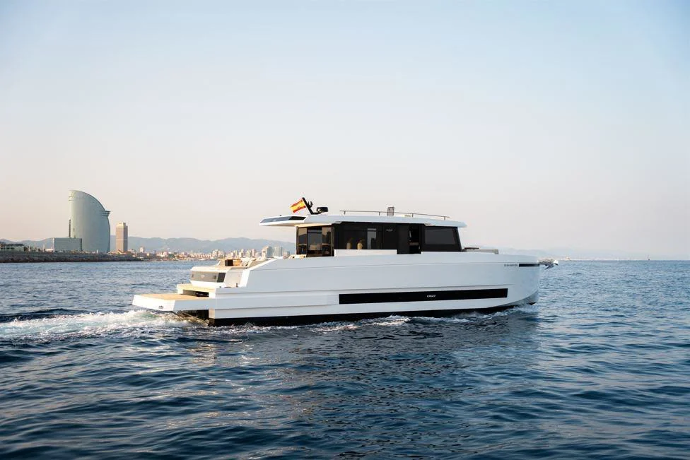 BoatPhoto.alt