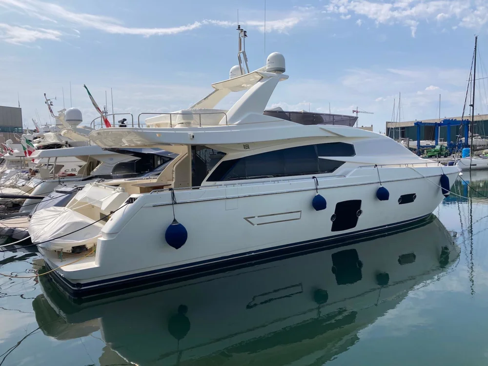 BoatPhoto.coverAlt