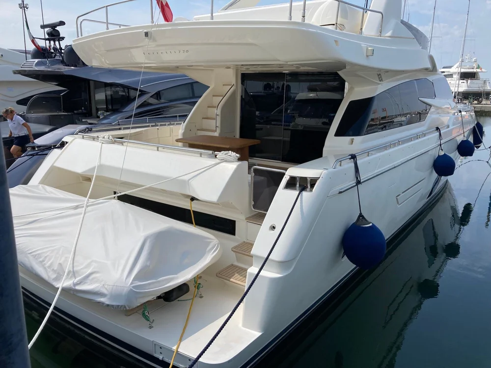BoatPhoto.alt
