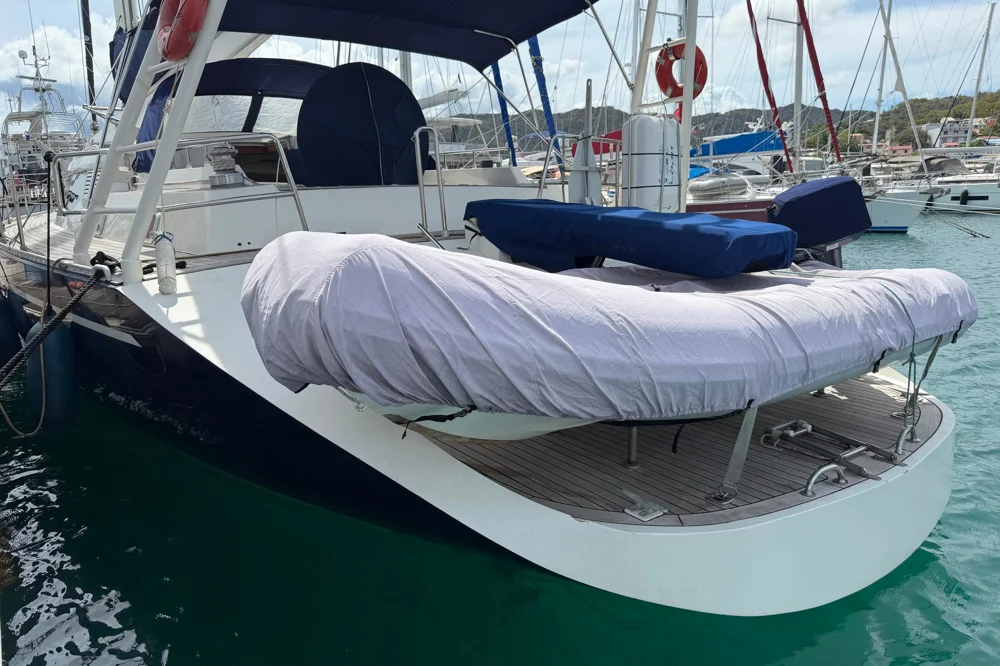 BoatPhoto.alt