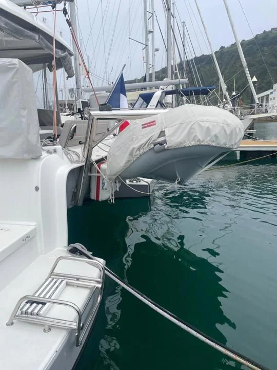 BoatPhoto.alt