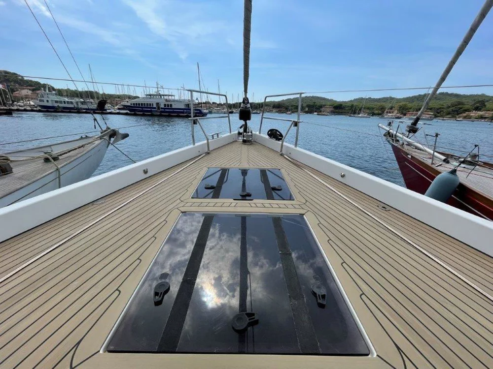 BoatPhoto.alt