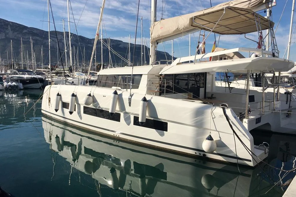 BoatPhoto.alt