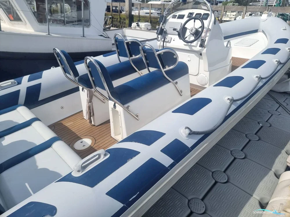 BoatPhoto.coverAlt