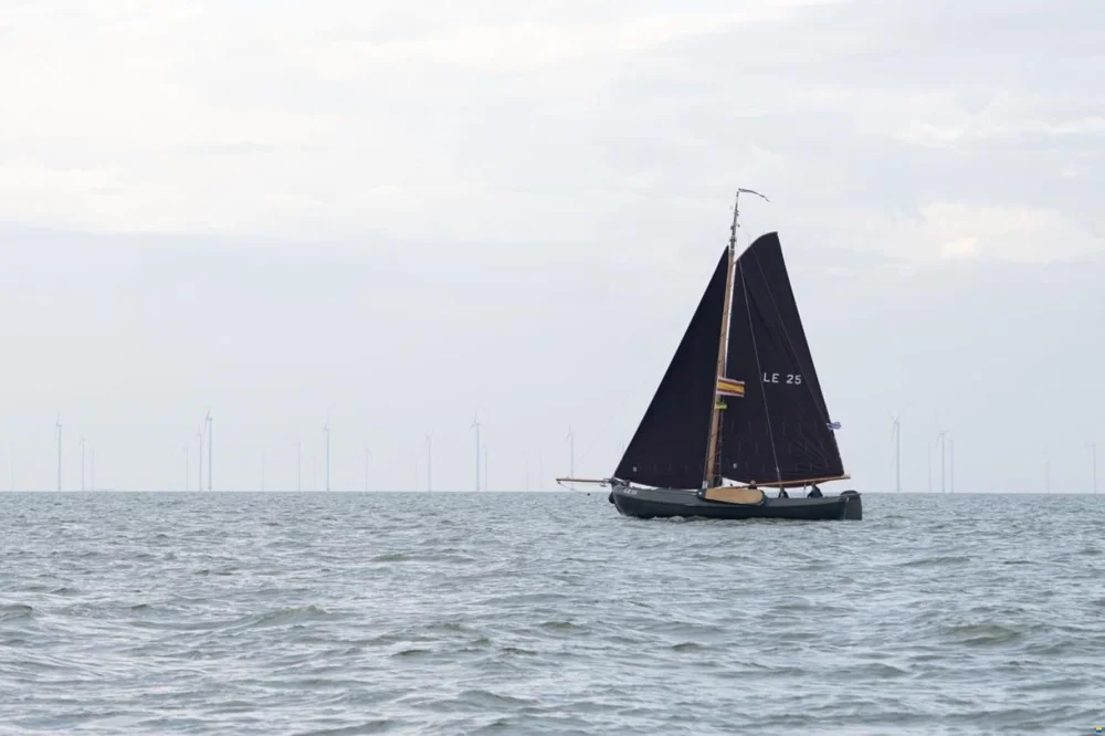BoatPhoto.coverAlt
