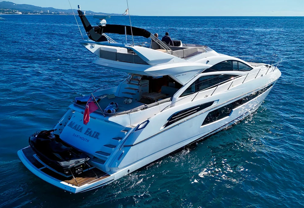 BoatPhoto.alt