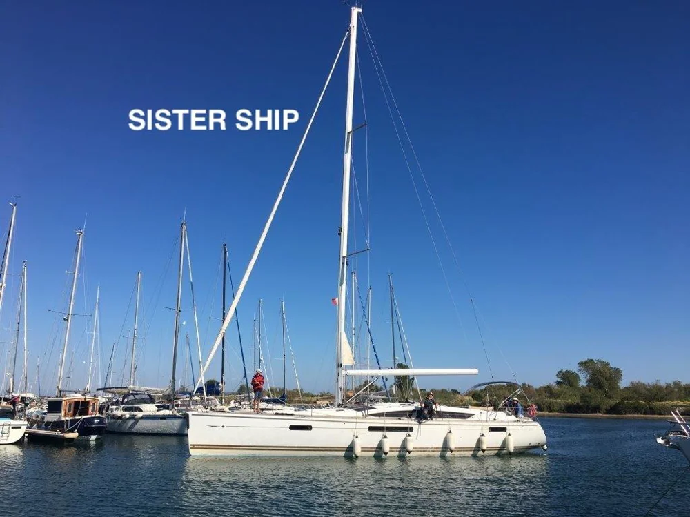 BoatPhoto.coverAlt