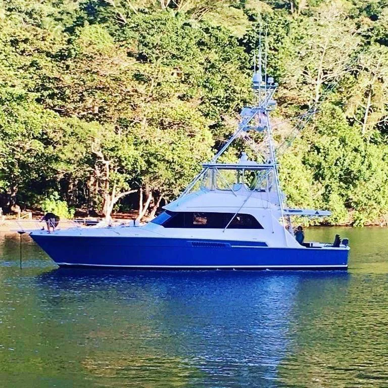 BoatPhoto.coverAlt