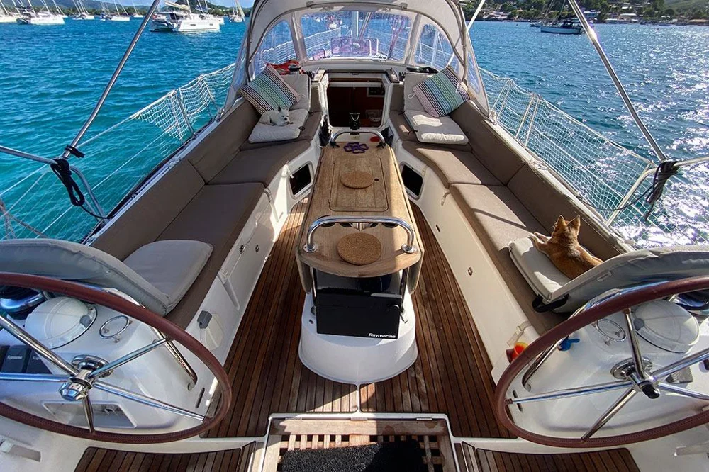 BoatPhoto.alt