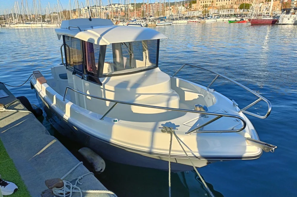 BoatPhoto.alt