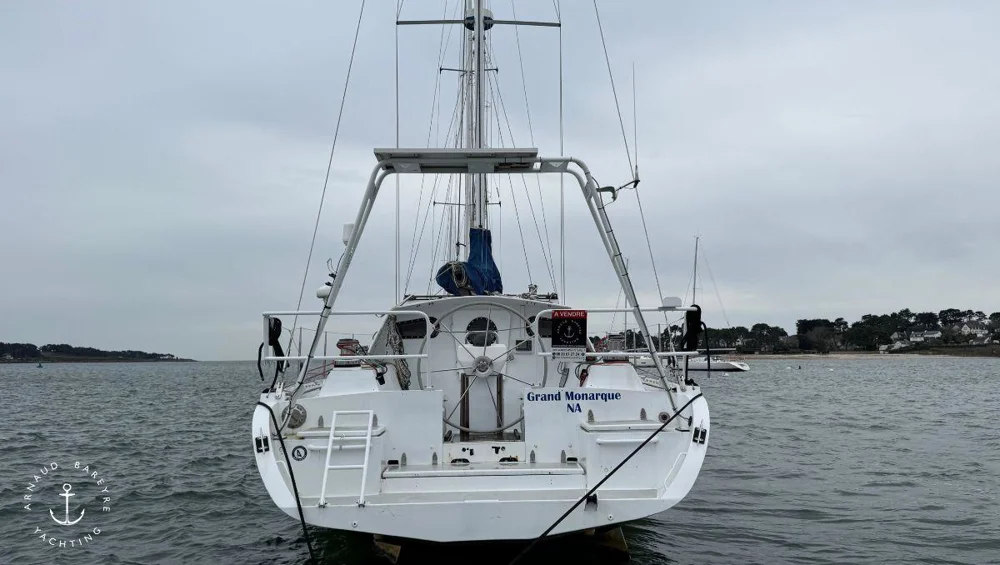 BoatPhoto.alt