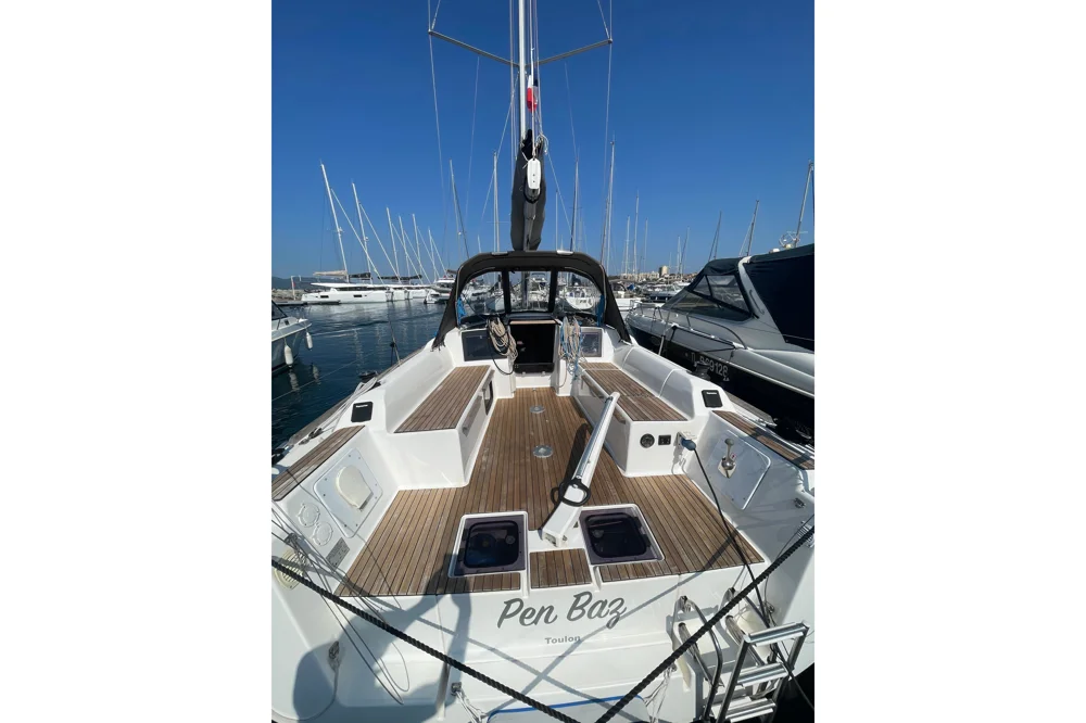BoatPhoto.alt