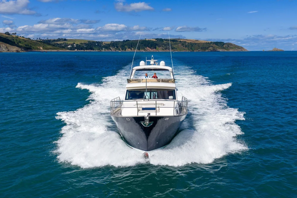 BoatPhoto.alt