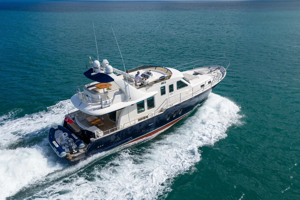 BoatPhoto.alt