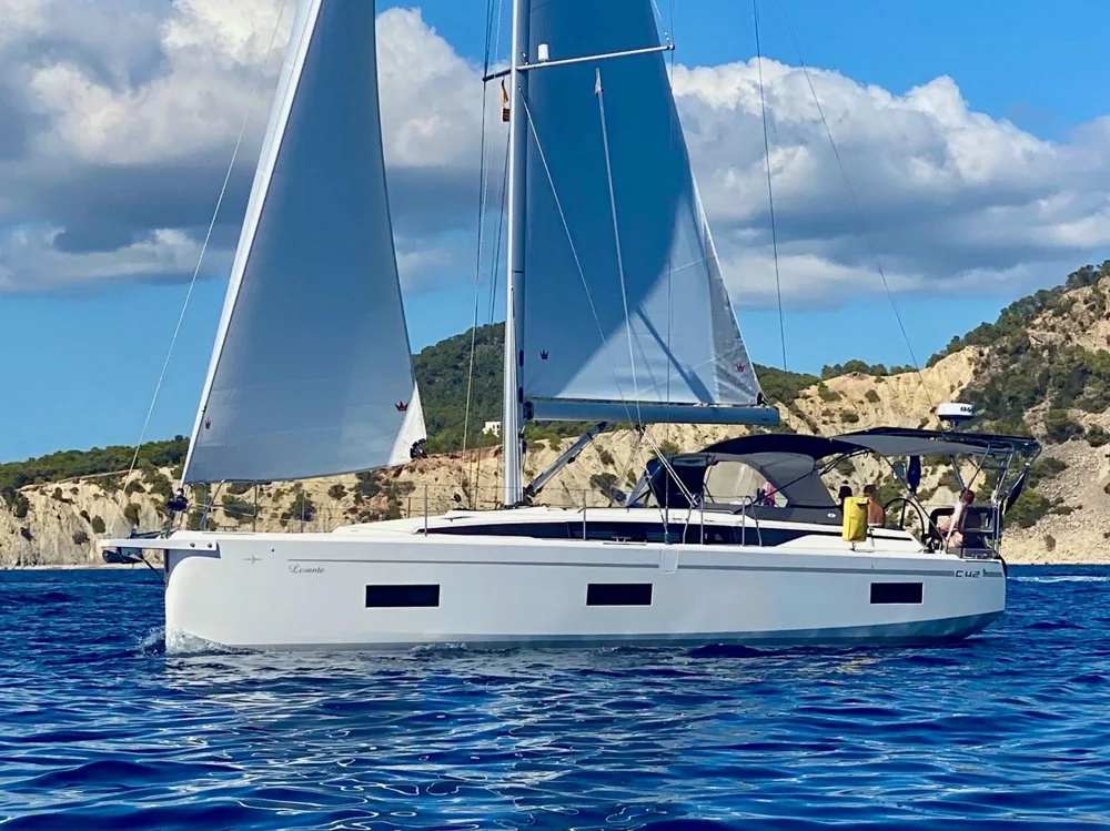 BoatPhoto.coverAlt