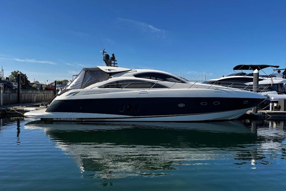 BoatPhoto.coverAlt
