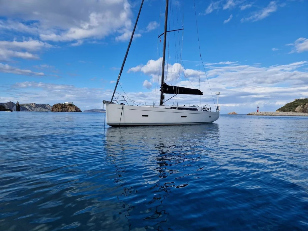 BoatPhoto.coverAlt