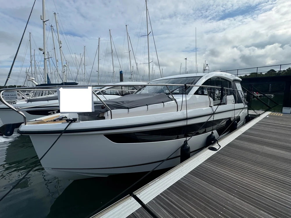 BoatPhoto.alt