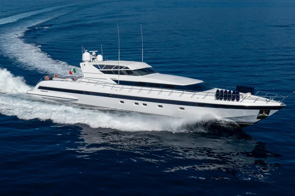 BoatPhoto.coverAlt