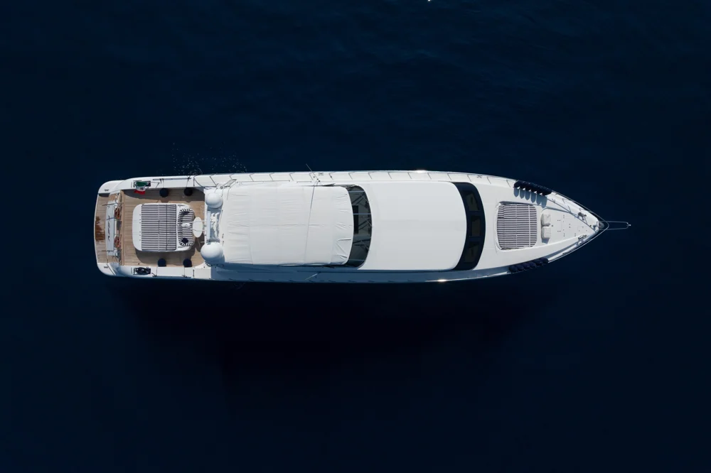 BoatPhoto.alt