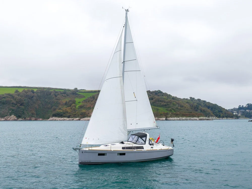 BoatPhoto.coverAlt