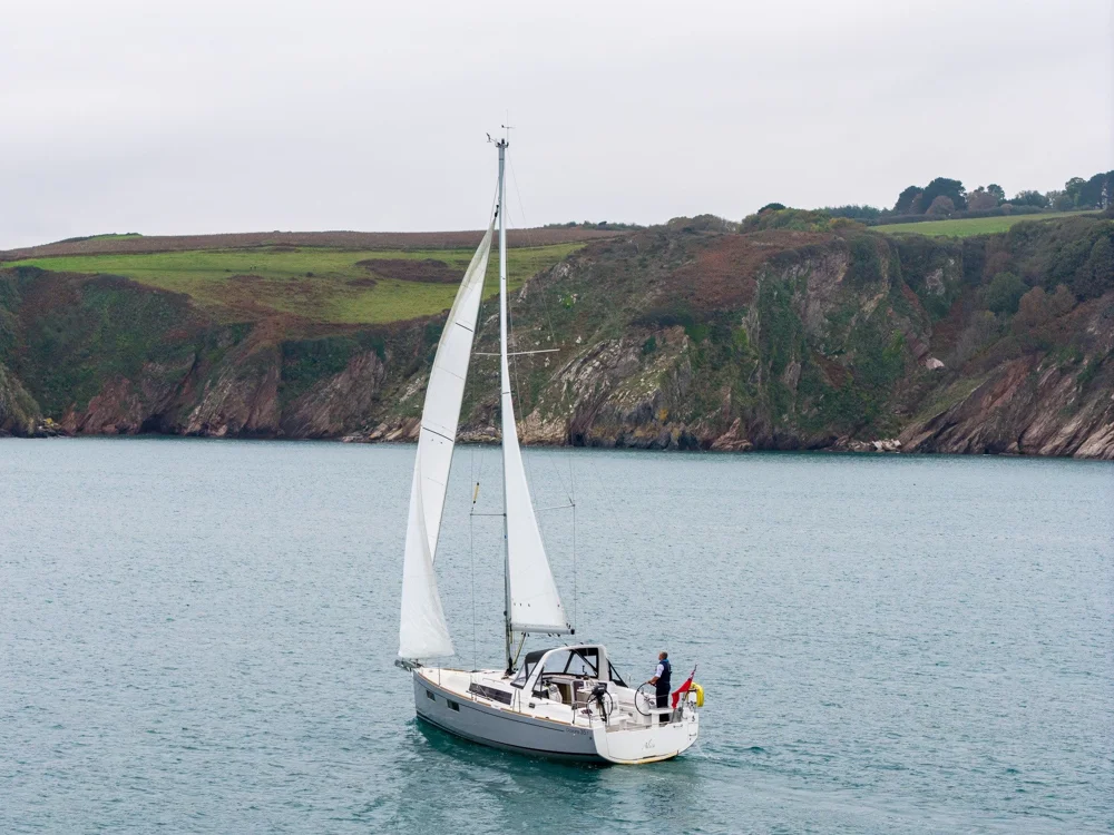 BoatPhoto.alt
