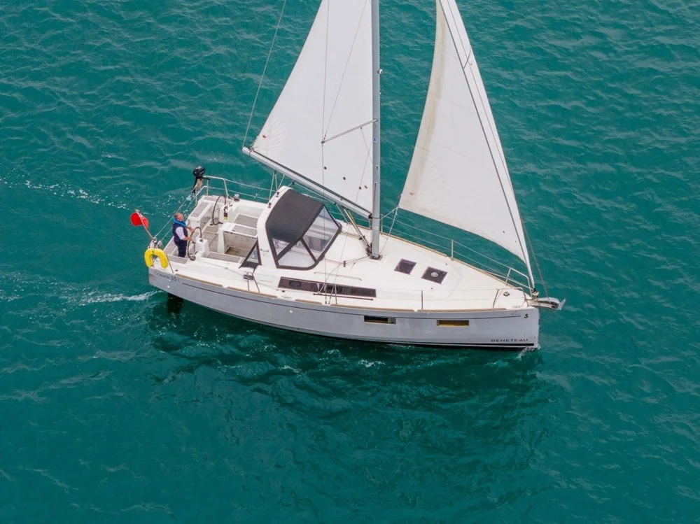 BoatPhoto.alt