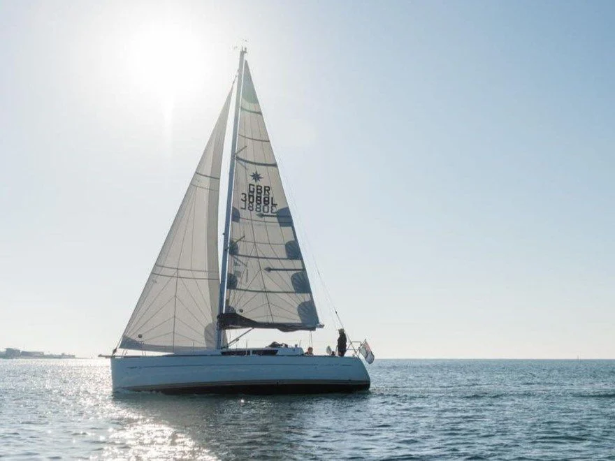 BoatPhoto.coverAlt