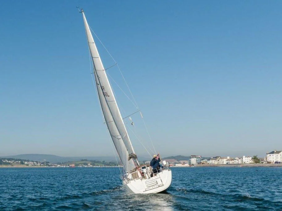 BoatPhoto.alt