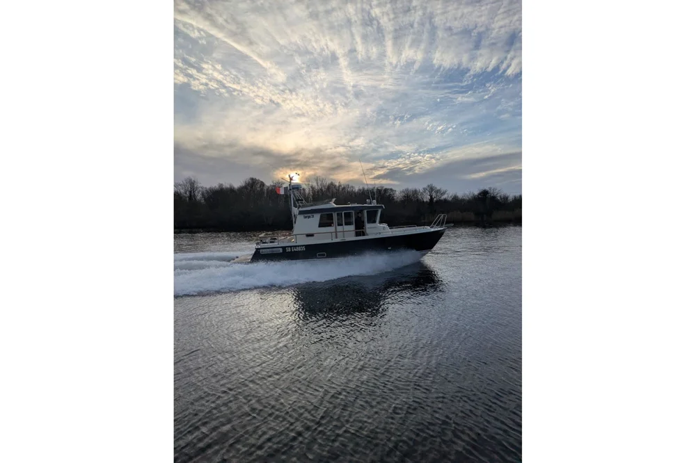 BoatPhoto.alt