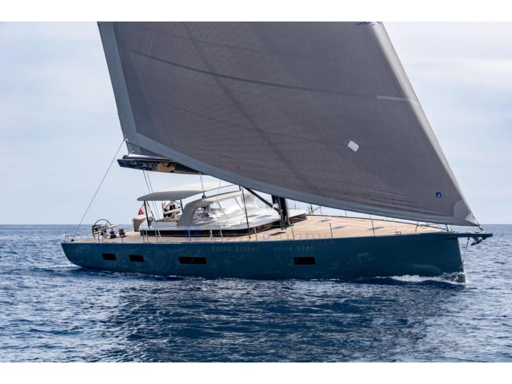 BoatPhoto.coverAlt
