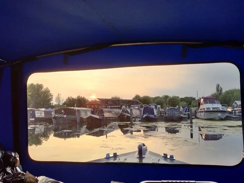 BoatPhoto.alt