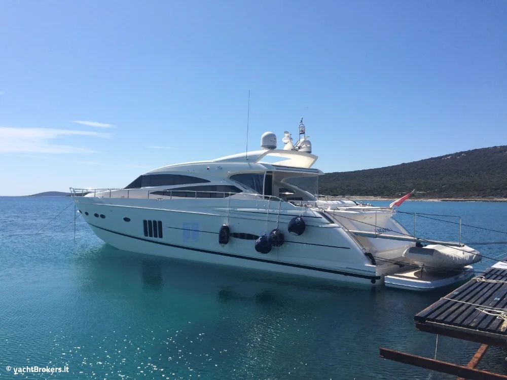 BoatPhoto.coverAlt