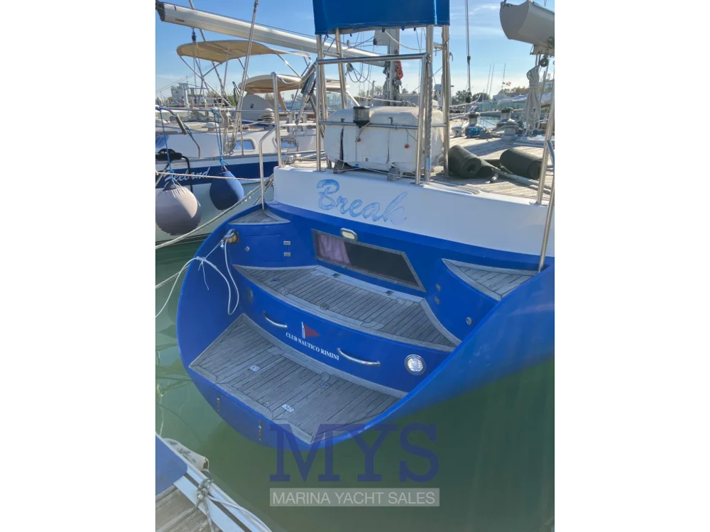 BoatPhoto.alt