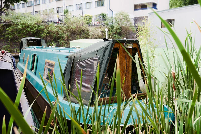 BoatPhoto.coverAlt