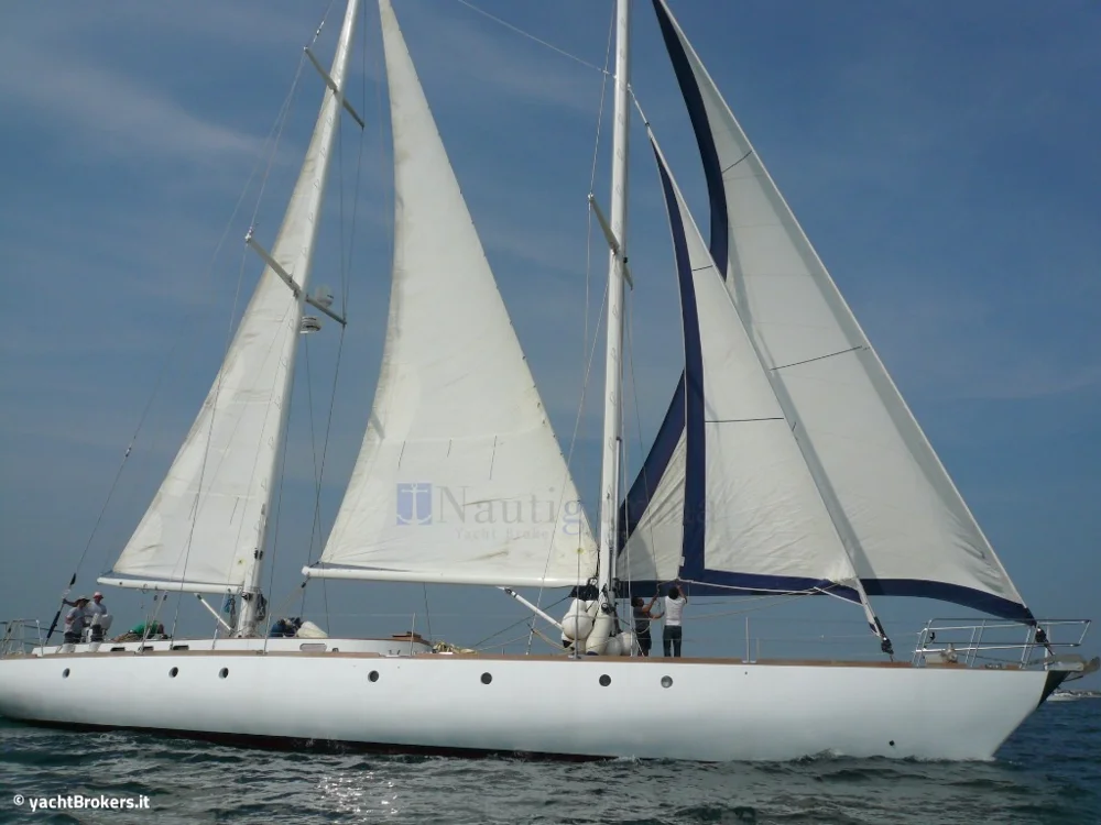 BoatPhoto.coverAlt