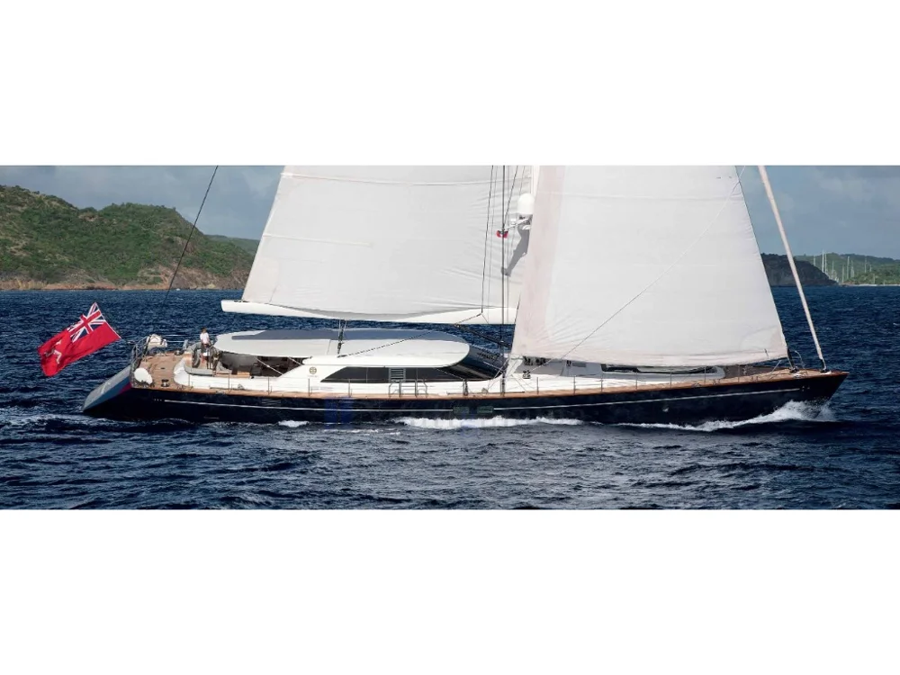 BoatPhoto.coverAlt