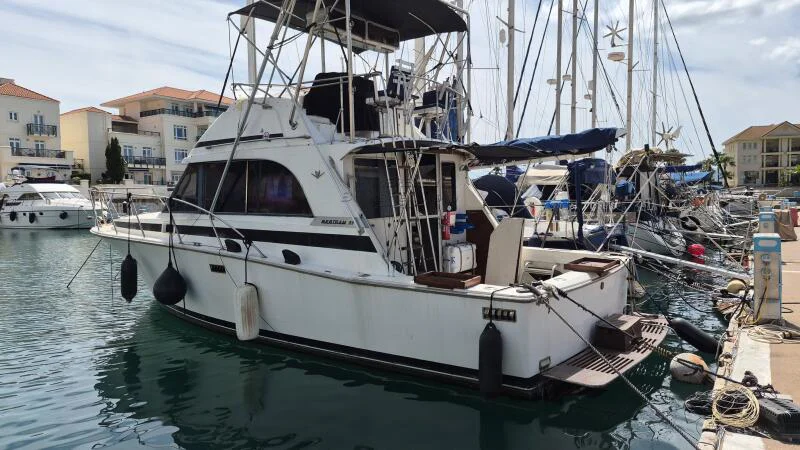 BoatPhoto.coverAlt