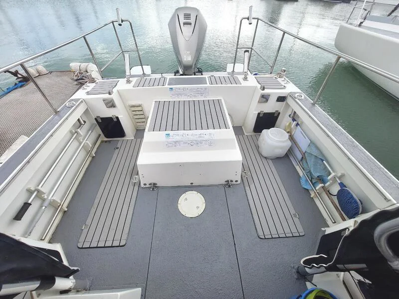 BoatPhoto.alt