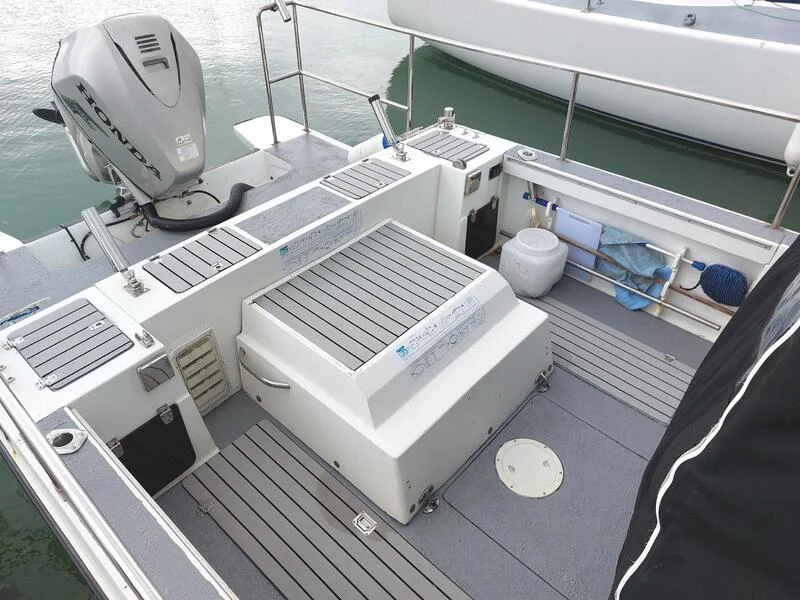 BoatPhoto.alt