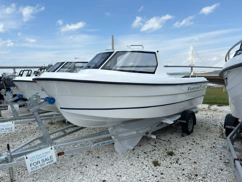 BoatPhoto.coverAlt