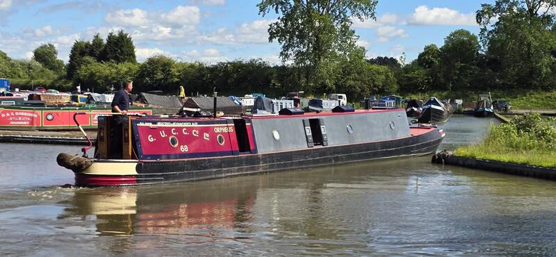 BoatPhoto.coverAlt