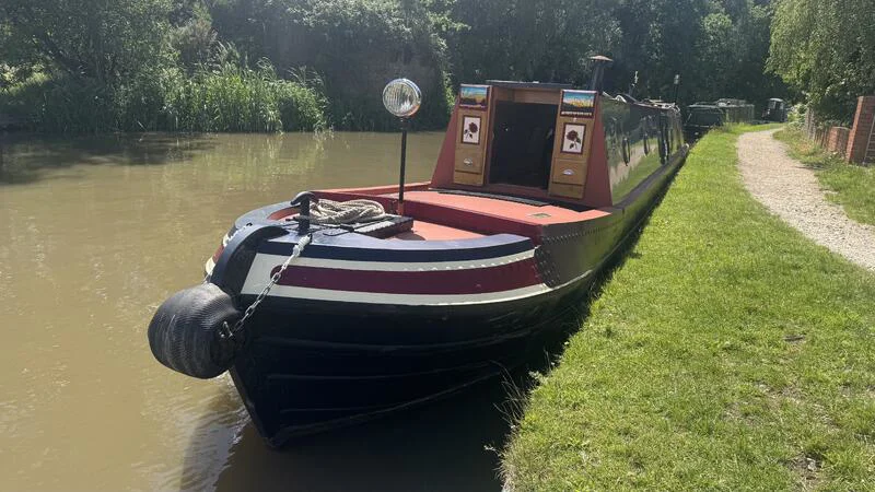 BoatPhoto.alt