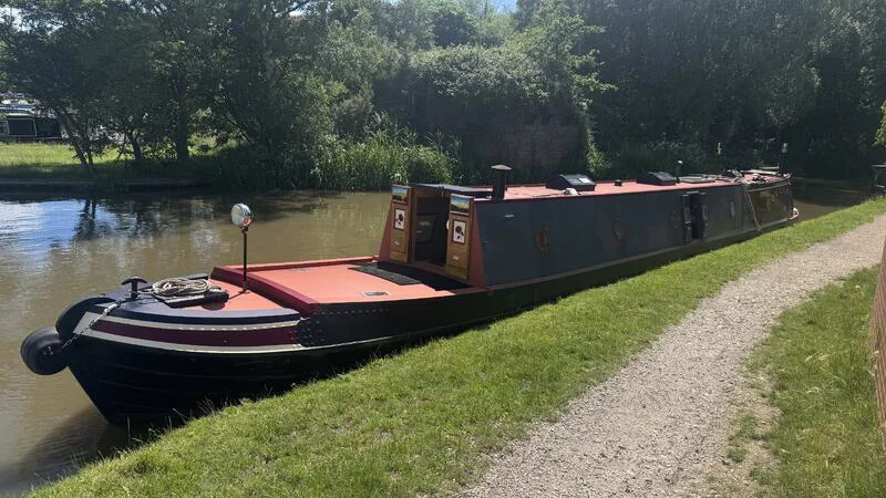 BoatPhoto.alt